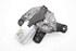 Bild von Wischermotor hinten Fiat Punto aus 2012 zu 2018 | 51757867 - 53025712 - VALEO