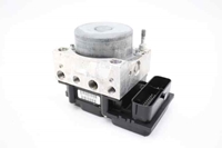 Bild von ABS Hydraulikblock / Bremsaggregat Fiat Punto aus 2012 zu 2018 | 0000071771141 - 51910174 - 0265209018 - BOSCH