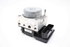 Bild von ABS Hydraulikblock / Bremsaggregat Fiat Punto aus 2012 zu 2018 | 0000071771141 - 51910174 - 0265209018 - BOSCH