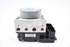 Bild von ABS Hydraulikblock / Bremsaggregat Fiat Punto aus 2012 zu 2018 | 0000071771141 - 51910174 - 0265209018 - BOSCH
