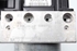 Bild von ABS Hydraulikblock / Bremsaggregat Fiat Punto aus 2012 zu 2018 | 0000071771141 - 51910174 - 0265209018 - BOSCH