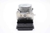 Bild von ABS Hydraulikblock / Bremsaggregat Fiat Punto aus 2012 zu 2018 | 0000071771141 - 51910174 - 0265209018 - BOSCH