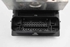 Bild von ABS Hydraulikblock / Bremsaggregat Fiat Punto aus 2012 zu 2018 | 0000071771141 - 51910174 - 0265209018 - BOSCH