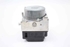 Bild von ABS Hydraulikblock / Bremsaggregat Fiat Punto aus 2012 zu 2018 | 0000071771141 - 51910174 - 0265209018 - BOSCH
