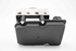 Bild von ABS Hydraulikblock / Bremsaggregat Fiat Punto aus 2012 zu 2018 | 0000071771141 - 51910174 - 0265209018 - BOSCH