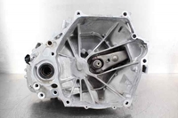 Bild von Getriebe Honda Civic aus 2006 zu 2008 | 20011RPLF30 - SPLM - 3002664