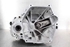 Bild von Getriebe Honda Civic aus 2006 zu 2008 | 20011RPLF30 - SPLM - 3002664