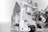 Bild von Getriebe Honda Civic aus 2006 zu 2008 | 20011RPLF30 - SPLM - 3002664