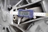 Bild von Getriebe Honda Civic aus 2006 zu 2008 | 20011RPLF30 - SPLM - 3002664