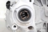 Bild von Getriebe Honda Civic aus 2006 zu 2008 | 20011RPLF30 - SPLM - 3002664