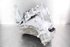 Bild von Getriebe Honda Civic aus 2006 zu 2008 | 20011RPLF30 - SPLM - 3002664