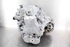 Bild von Getriebe Honda Civic aus 2006 zu 2008 | 20011RPLF30 - SPLM - 3002664