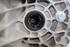 Bild von Getriebe Honda Civic aus 2006 zu 2008 | 20011RPLF30 - SPLM - 3002664