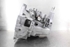 Bild von Getriebe Honda Civic aus 2006 zu 2008 | 20011RPLF30 - SPLM - 3002664