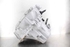 Bild von Getriebe Honda Civic aus 2006 zu 2008 | 20011RPLF30 - SPLM - 3002664