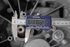 Picture of Caixa de velocidades Ford Focus de 2011 a 2014 | 2057783 - CV6R7002BBD