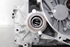 Picture of Caixa de velocidades Ford Focus de 2011 a 2014 | 2057783 - CV6R7002BBD