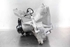 Picture of Caixa de velocidades Ford Focus de 2011 a 2014 | 2057783 - CV6R7002BBD
