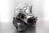 Picture of Caixa de velocidades Ford Focus de 2011 a 2014 | 2057783 - CV6R7002BBD