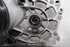 Picture of Caixa de velocidades Ford Focus de 2011 a 2014 | 2057783 - CV6R7002BBD