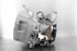 Picture of Caixa de velocidades Ford Focus de 2011 a 2014 | 2057783 - CV6R7002BBD