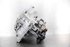 Picture of Caixa de velocidades Ford Focus de 2011 a 2014 | 2057783 - CV6R7002BBD