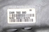 Picture of Caixa de velocidades Ford Focus de 2011 a 2014 | 2057783 - CV6R7002BBD