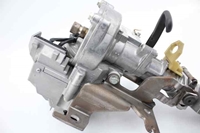 Image sur Colonne de direction Renault Kangoo II Fase I de 2008 à 2012 | 8201558590 - 8200932439