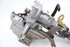 Image sur Colonne de direction Renault Kangoo II Fase I de 2008 à 2012 | 8201558590 - 8200932439