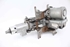 Image sur Colonne de direction Renault Kangoo II Fase I de 2008 à 2012 | 8201558590 - 8200932439