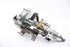 Image sur Colonne de direction Renault Kangoo II Fase I de 2008 à 2012 | 8201558590 - 8200932439