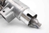 Image sur Colonne de direction Renault Kangoo II Fase I de 2008 à 2012 | 8201558590 - 8200932439