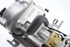 Image sur Colonne de direction Renault Kangoo II Fase I de 2008 à 2012 | 8201558590 - 8200932439