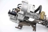 Image sur Colonne de direction Renault Kangoo II Fase I de 2008 à 2012 | 8201558590 - 8200932439