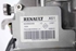 Image sur Colonne de direction Renault Kangoo II Fase I de 2008 à 2012 | 8201558590 - 8200932439