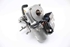 Image sur Colonne de direction Renault Kangoo II Fase I de 2008 à 2012 | 8201558590 - 8200932439