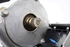 Image sur Colonne de direction Renault Kangoo II Fase I de 2008 à 2012 | 8201558590 - 8200932439