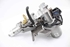 Image sur Colonne de direction Renault Kangoo II Fase I de 2008 à 2012 | 8201558590 - 8200932439