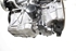 Imagen de Motor Honda Civic de 2006 a 2008 | L13A7