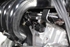 Imagen de Motor Honda Civic de 2006 a 2008 | L13A7