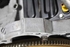 Imagen de Motor Honda Civic de 2006 a 2008 | L13A7