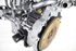 Imagen de Motor Honda Civic de 2006 a 2008 | L13A7