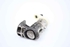 Image sur Jeu de serrure Renault Kangoo II Fase I de 2008 à 2012 | 8200214168 - 8200463085 - VALEO