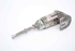 Image sur Jeu de serrure Renault Kangoo II Fase I de 2008 à 2012 | 8200214168 - 8200463085 - VALEO