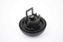 Image sur Jeu de serrure Renault Kangoo II Fase I de 2008 à 2012 | 8200214168 - 8200463085 - VALEO
