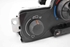 Imagem de Consola de chauffage / ar condicionado Renault Kangoo II Fase I de 2008 a 2012 | 5F2140100 - DENSO