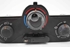 Imagem de Consola de chauffage / ar condicionado Renault Kangoo II Fase I de 2008 a 2012 | 5F2140100 - DENSO