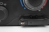 Imagem de Consola de chauffage / ar condicionado Renault Kangoo II Fase I de 2008 a 2012 | 5F2140100 - DENSO