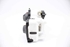 Imagem de Consola de chauffage / ar condicionado Renault Kangoo II Fase I de 2008 a 2012 | 5F2140100 - DENSO