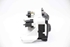 Imagem de Consola de chauffage / ar condicionado Renault Kangoo II Fase I de 2008 a 2012 | 5F2140100 - DENSO